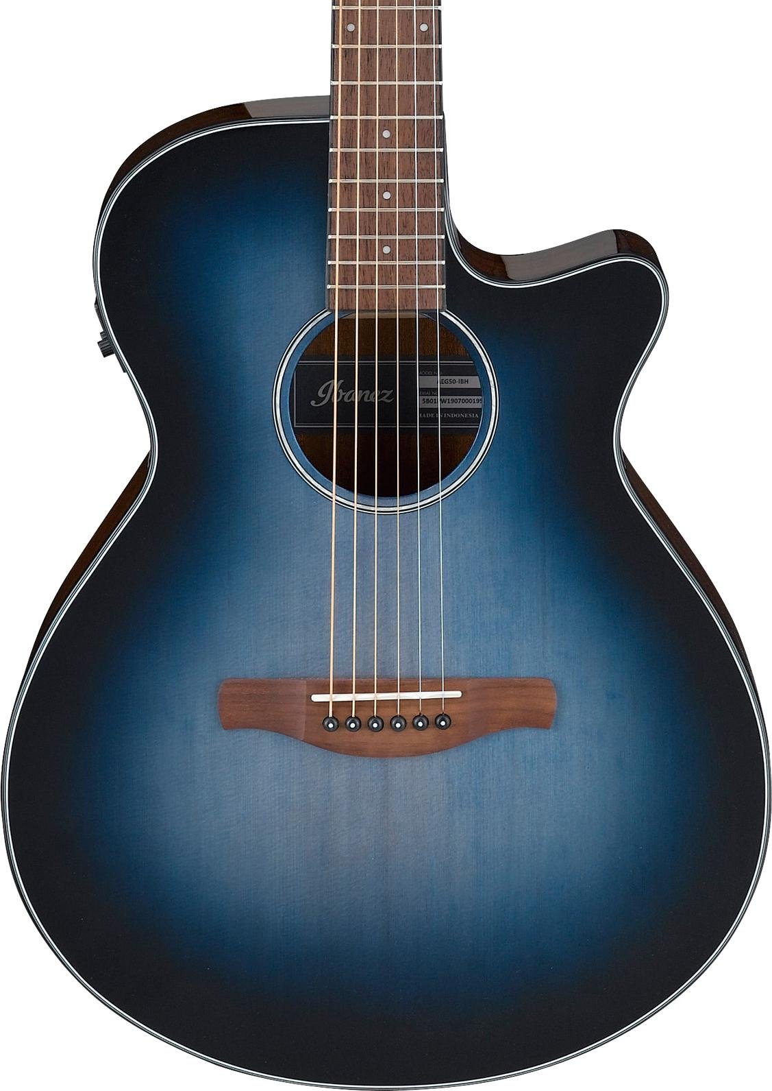 ibanez-aeg50-ibh_5e4a80132e32e.jpg