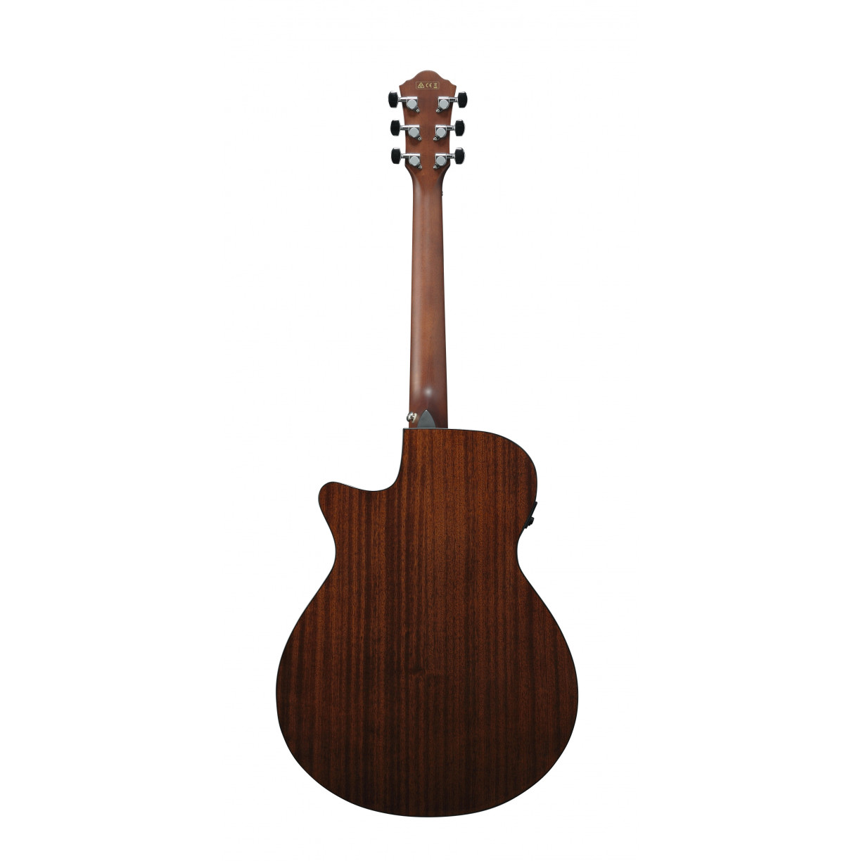 ibanez-aeg50-ibh_5e4a8013e93ee.jpg