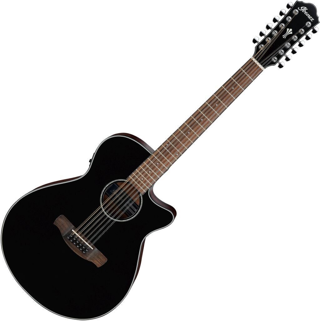ibanez-aeg5012-bkh_606acfa8075db.jpg