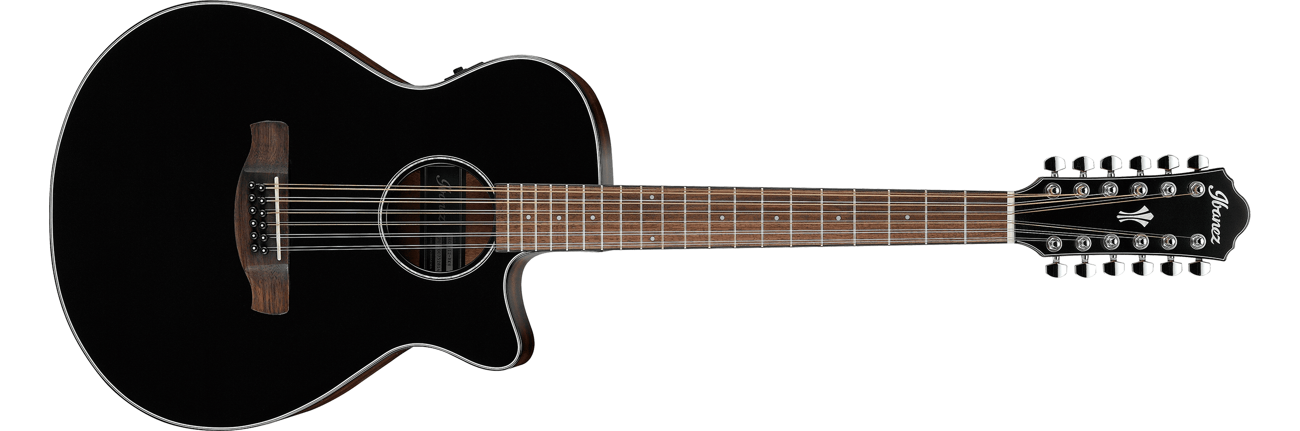 ibanez-aeg5012-bkh_606acfa89cd10.jpg