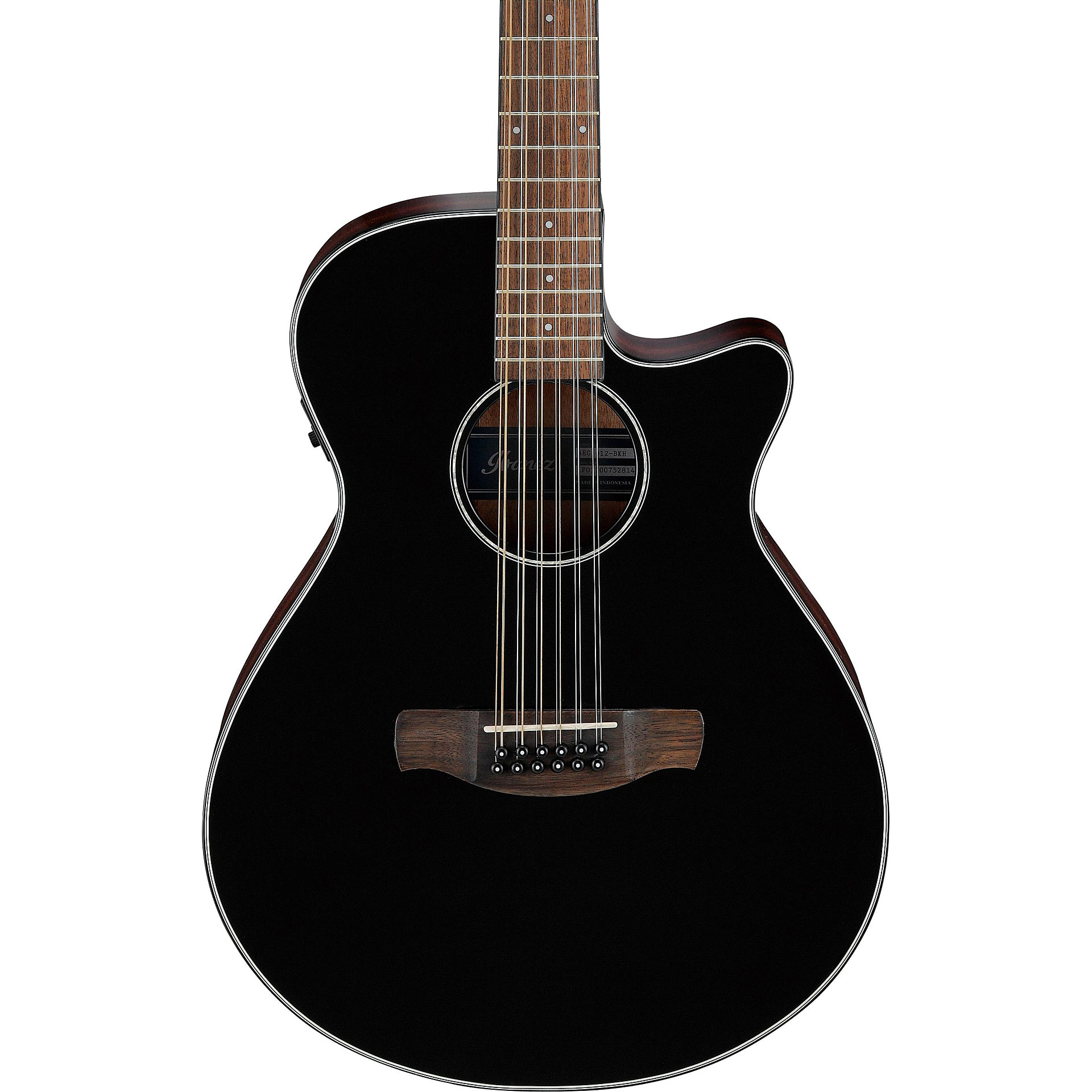 ibanez-aeg5012-bkh_606acfa99d7fb.jpg
