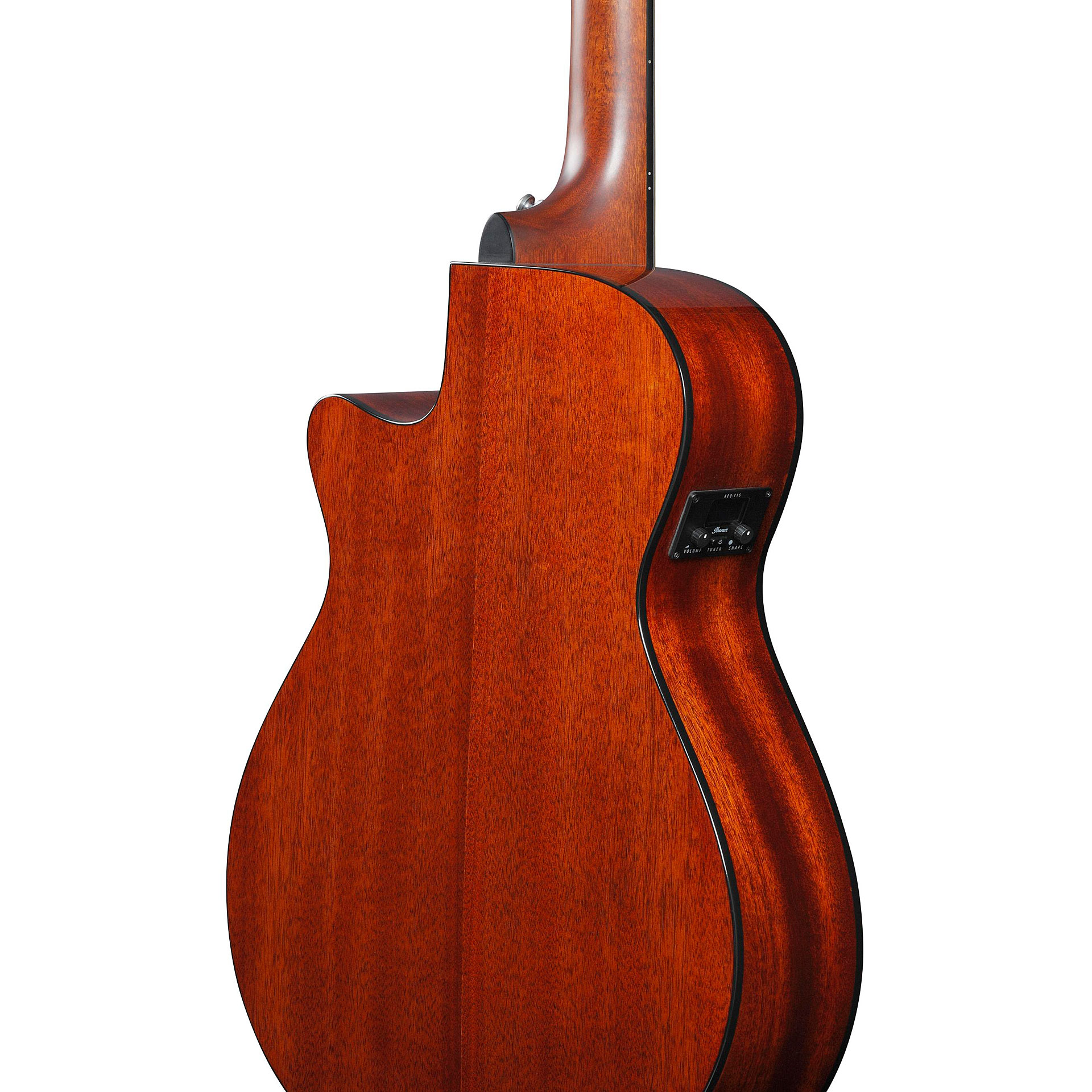 ibanez-aeg5012-bkh_606acfab06f06.jpg