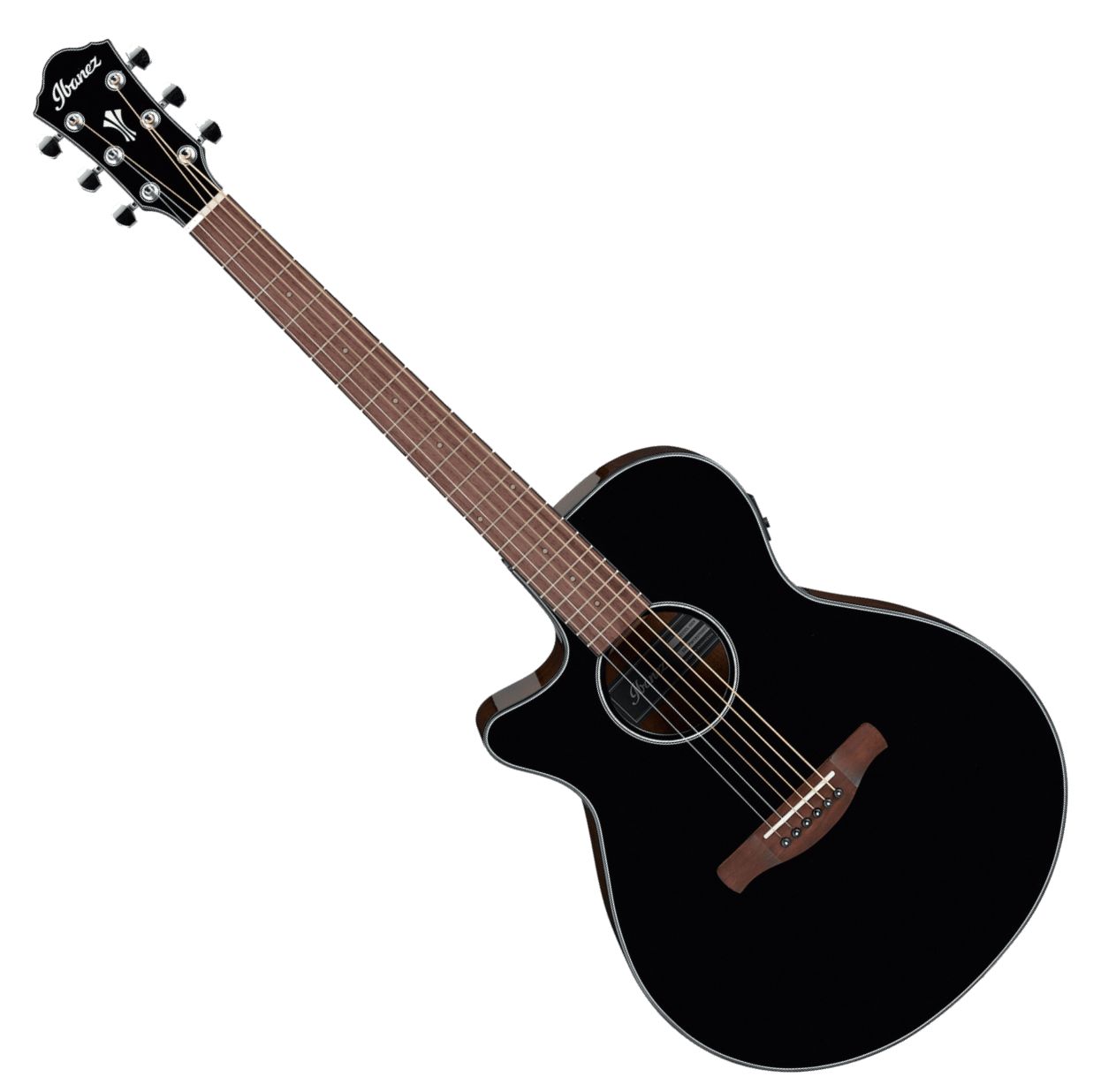 ibanez-aeg50l-bkh_5e4a83c9365dd.jpg