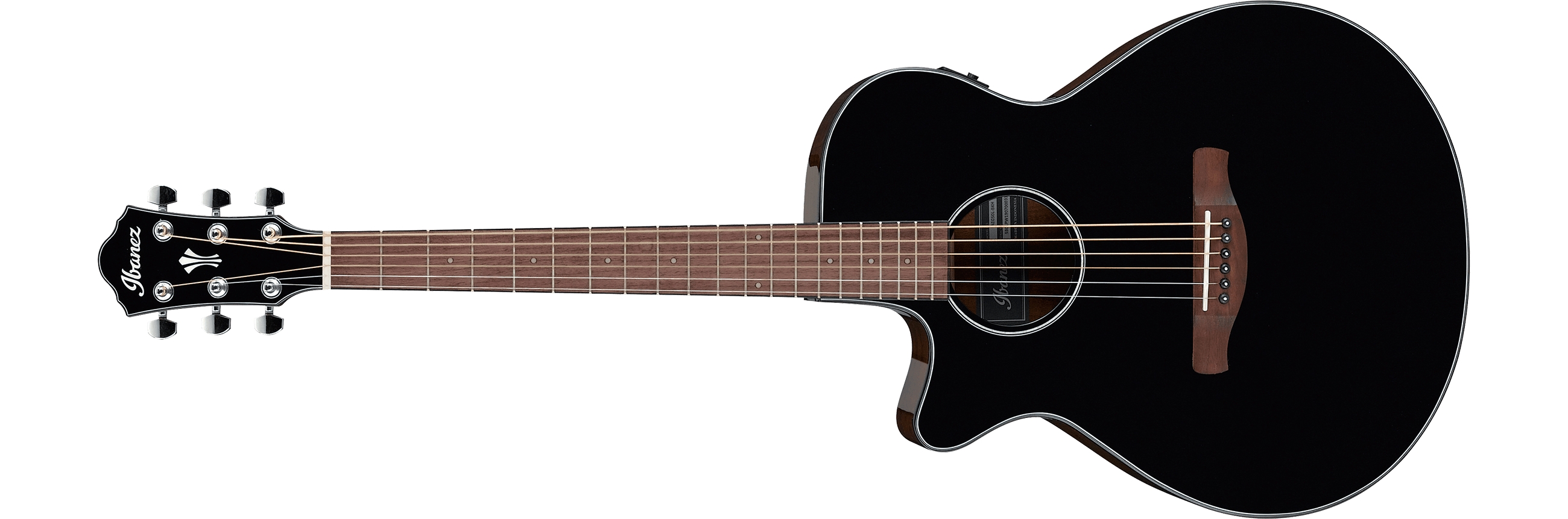 ibanez-aeg50l-bkh_5e4a83c9e3cfa.jpg