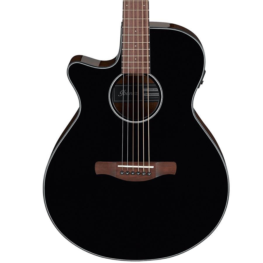 ibanez-aeg50l-bkh_5e4a83caacd5c.jpg