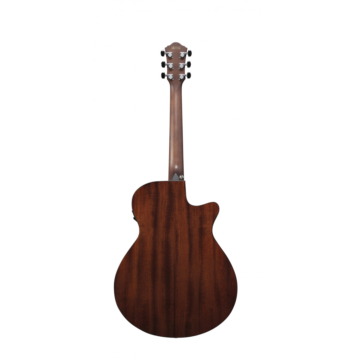 ibanez-aeg50l-bkh_5e4a83cb1b412.jpg