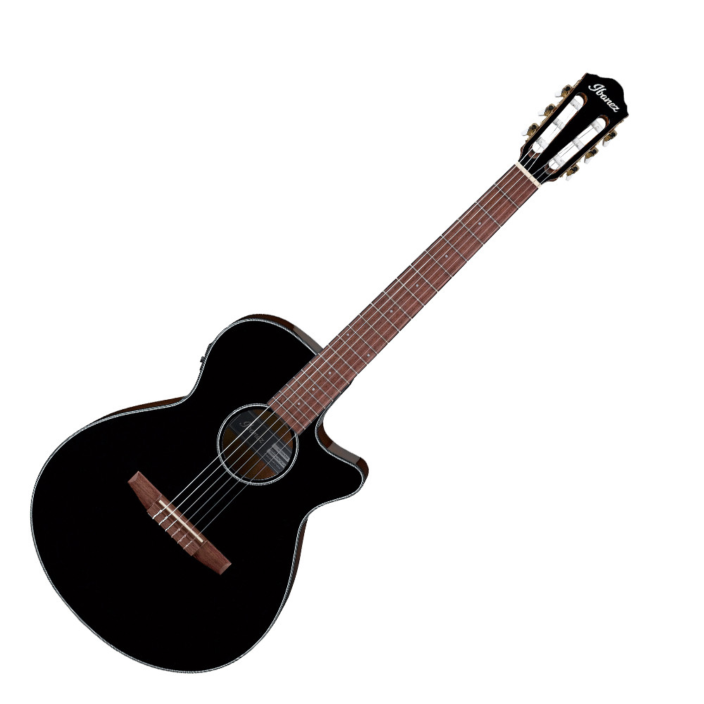 ibanez-aeg50n-bkh-nylon_5e4a9da5cd575.jpg