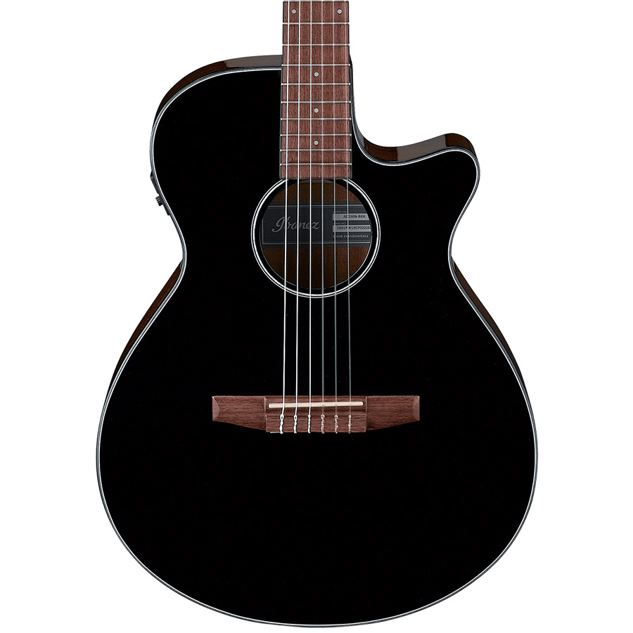 ibanez-aeg50n-bkh-nylon_5e4a9da6437ff.jpg