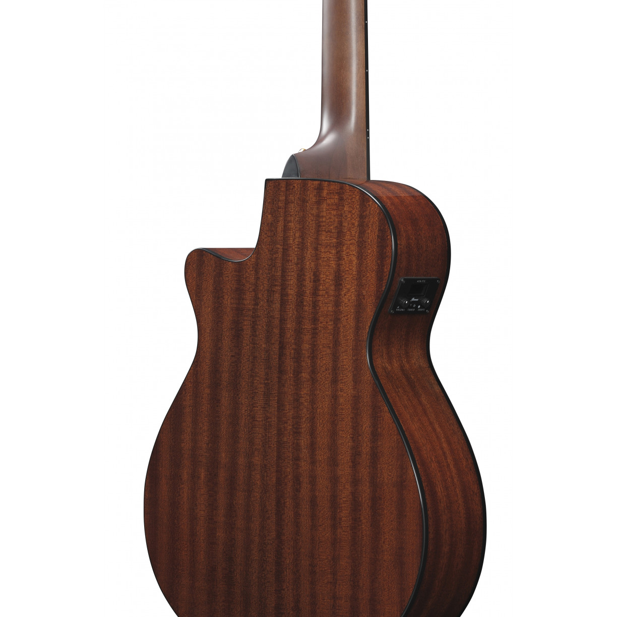 ibanez-aeg50n-bkh-nylon_5e4a9da6a28d3.jpg