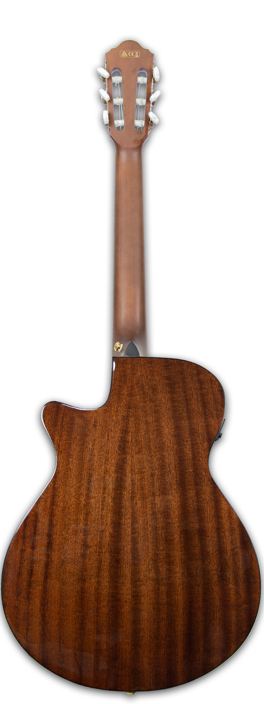 ibanez-aeg50n-nt-nylon_601036493c9b8.jpg