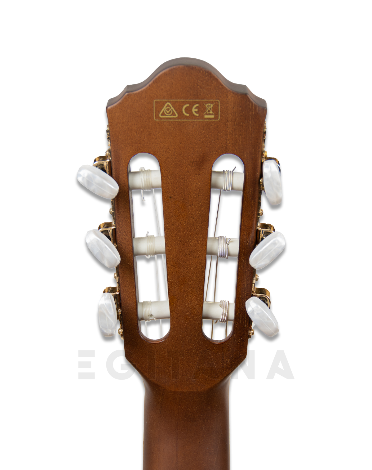ibanez-aeg50n-nt-nylon_6010364c9fcd7.jpg