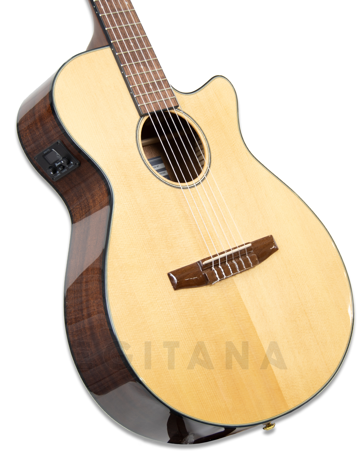 ibanez-aeg50n-nt-nylon_6010364d795d7.jpg