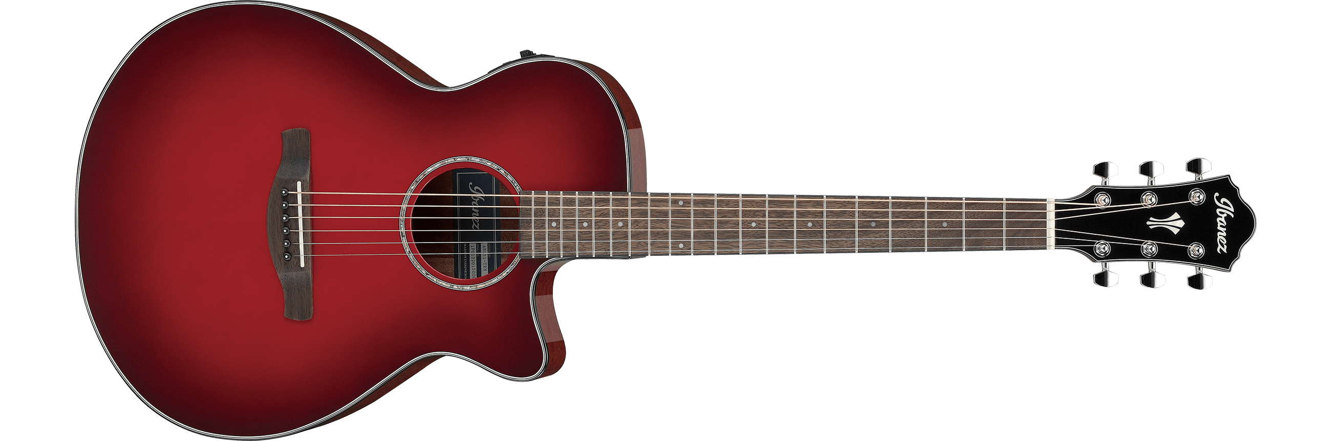 ibanez-aeg51-trh_63dbccc0adcb8.jpg