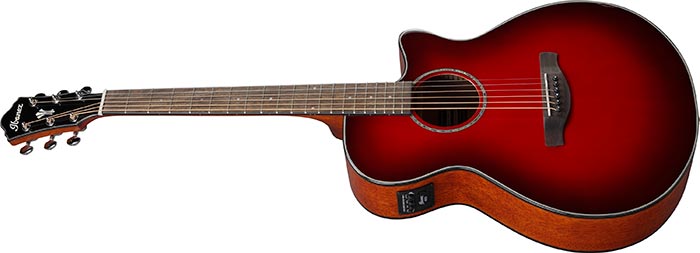 ibanez-aeg51-trh_63dbccc1627b0.jpg
