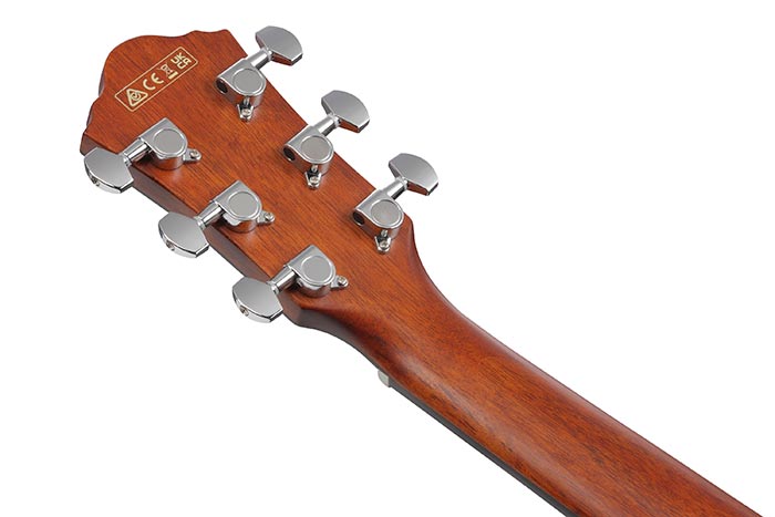 ibanez-aeg51-trh_63dbccc25efa9.jpg