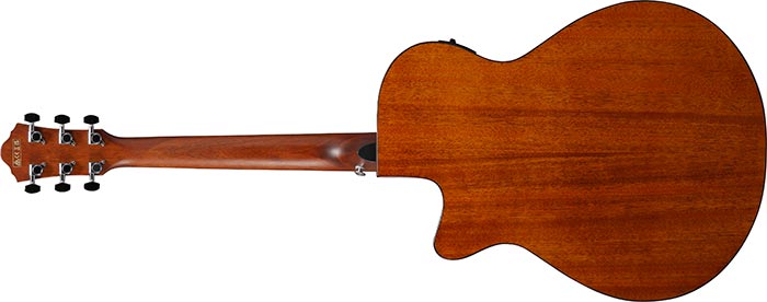 ibanez-aeg51-trh_63dbccc29000b.jpg