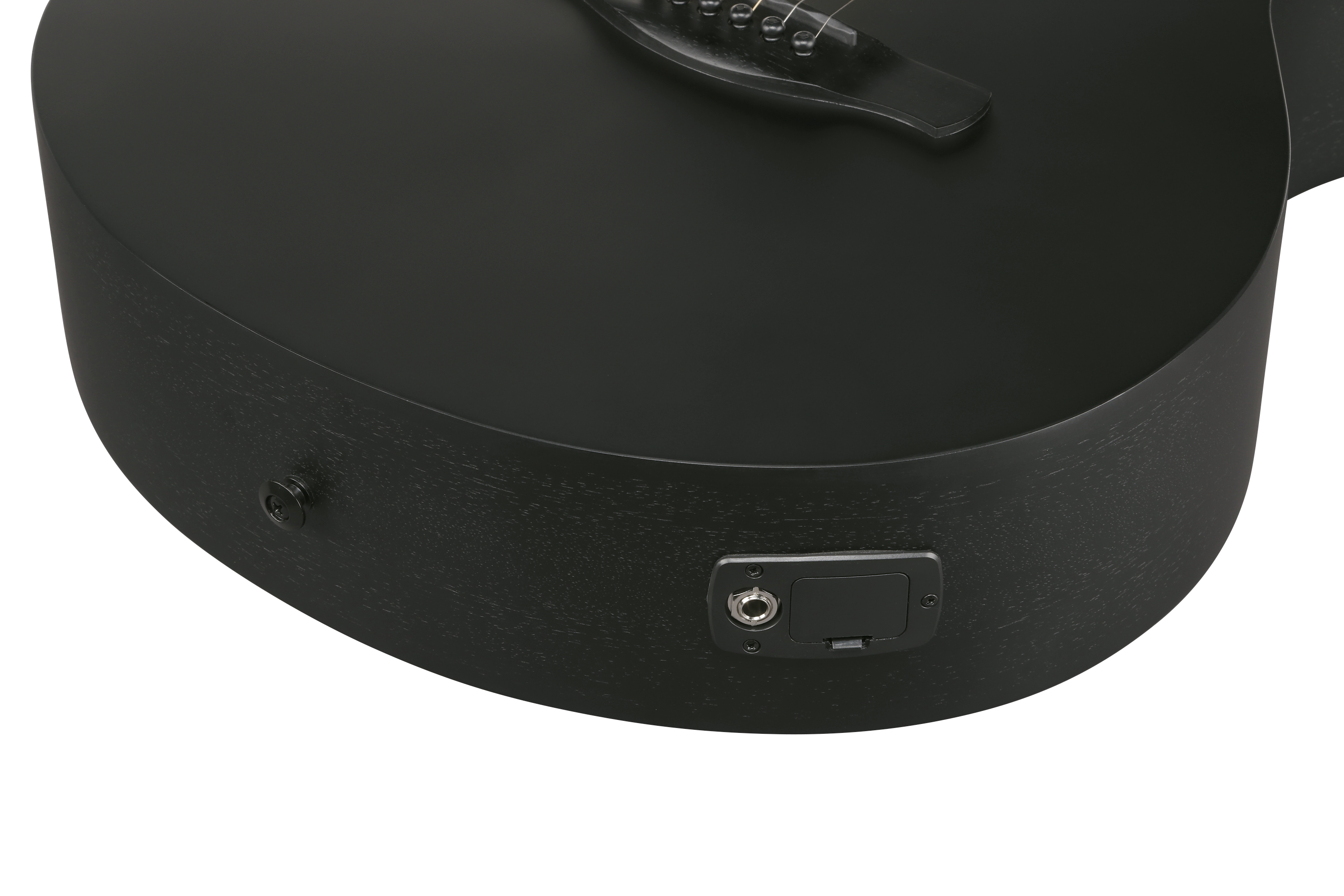 ibanez-aeg621bot-black-out_6978e692db7c3.jpg