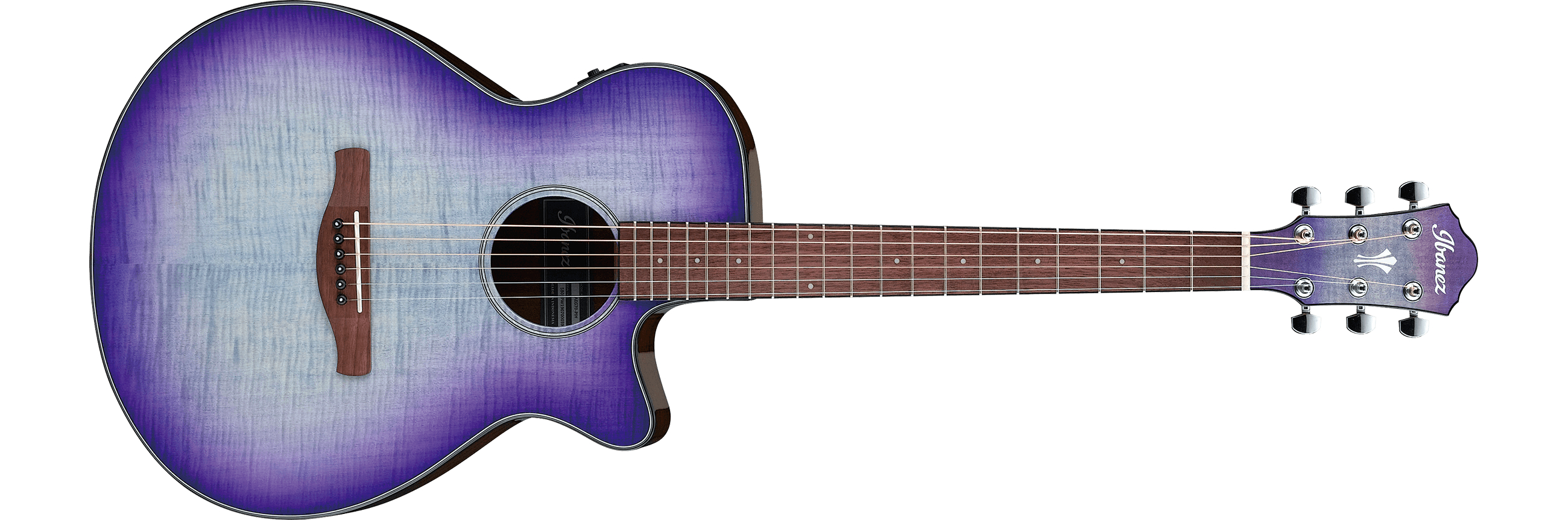 ibanez-aeg70-pih_63fc7a6088ad1.jpg