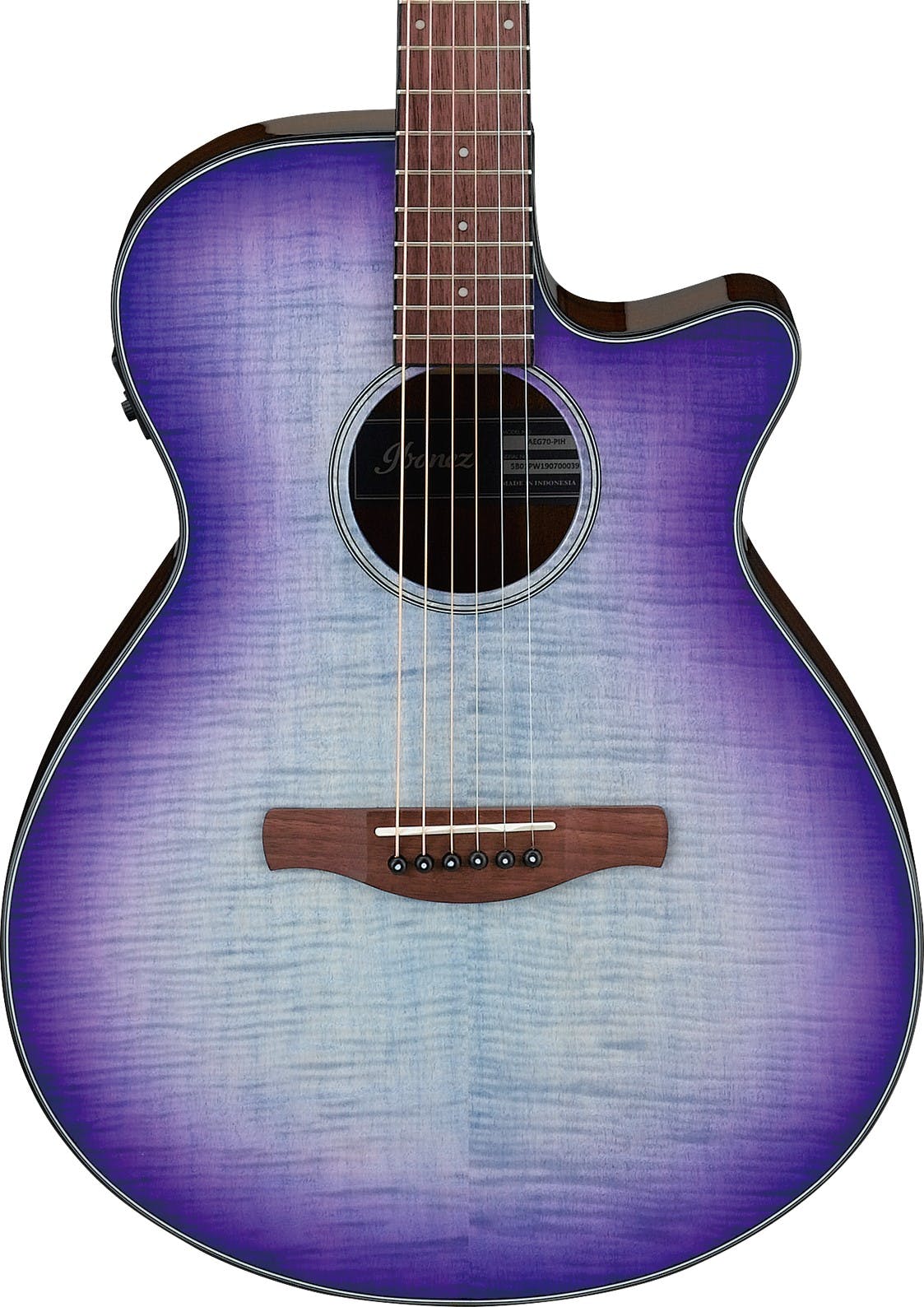 ibanez-aeg70-pih_63fc7a614d22f.jpg