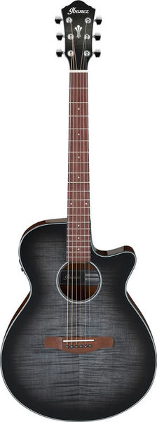 ibanez-aeg70-tch_606ad20893c8b.jpg
