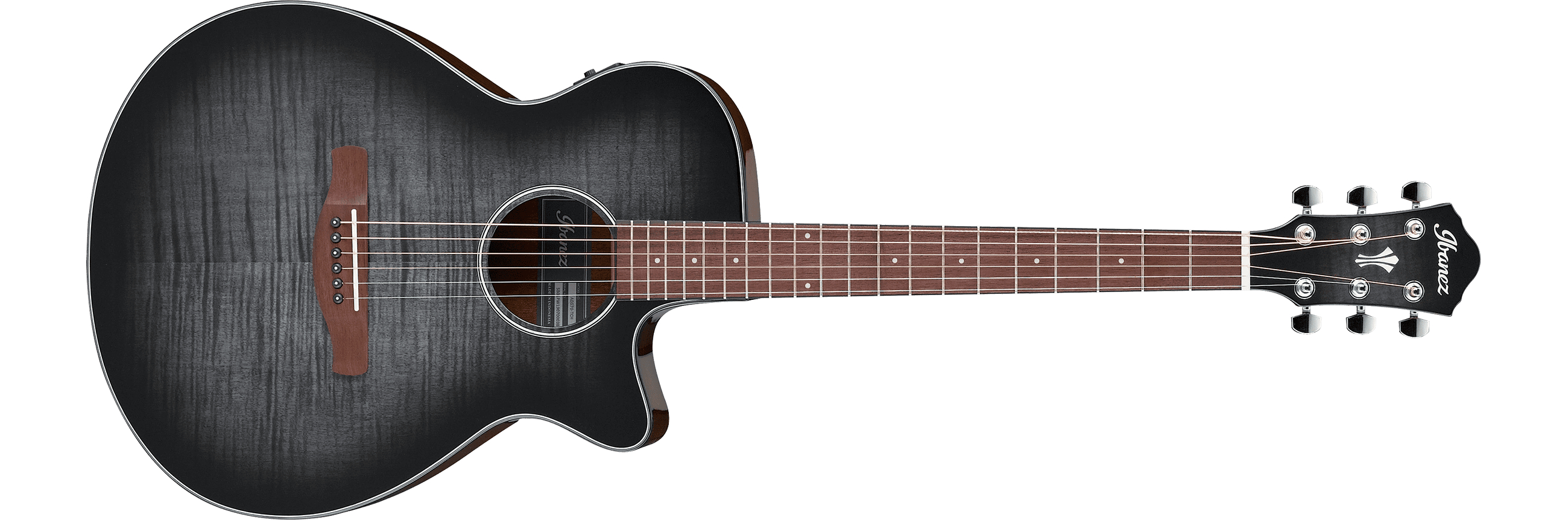 ibanez-aeg70-tch_606ad208b0085.jpg