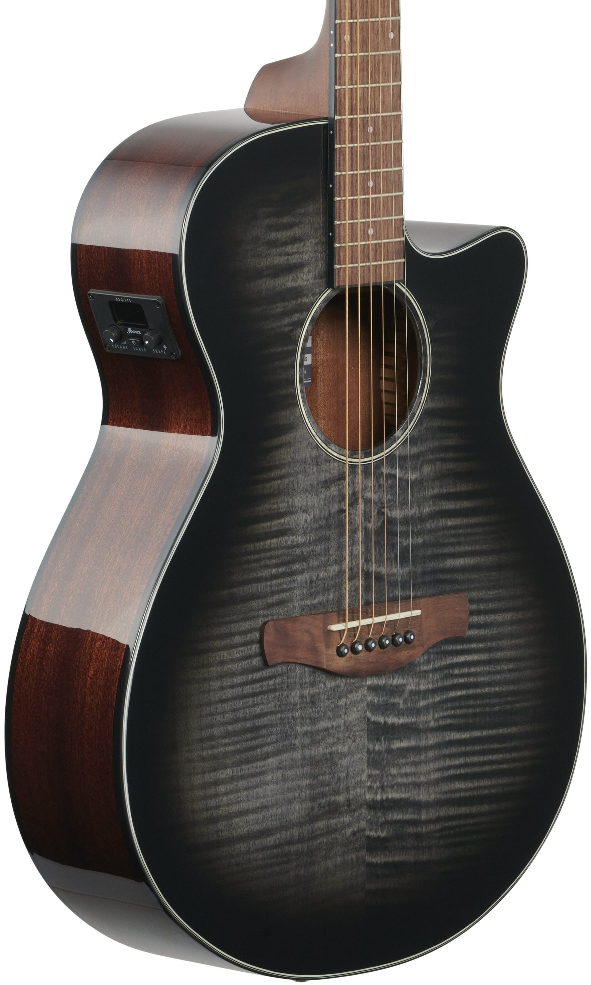 ibanez-aeg70-tch_606ad209d573c.jpg