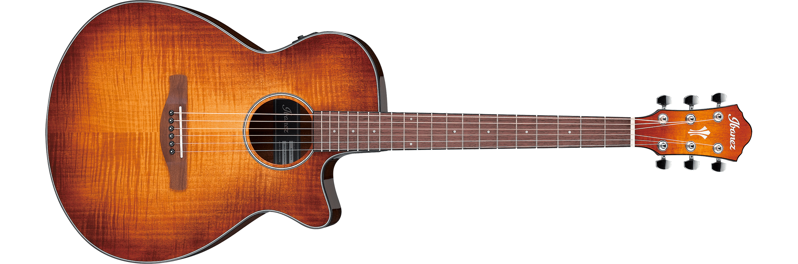 ibanez-aeg70-vvh_604a0628700f7.jpg