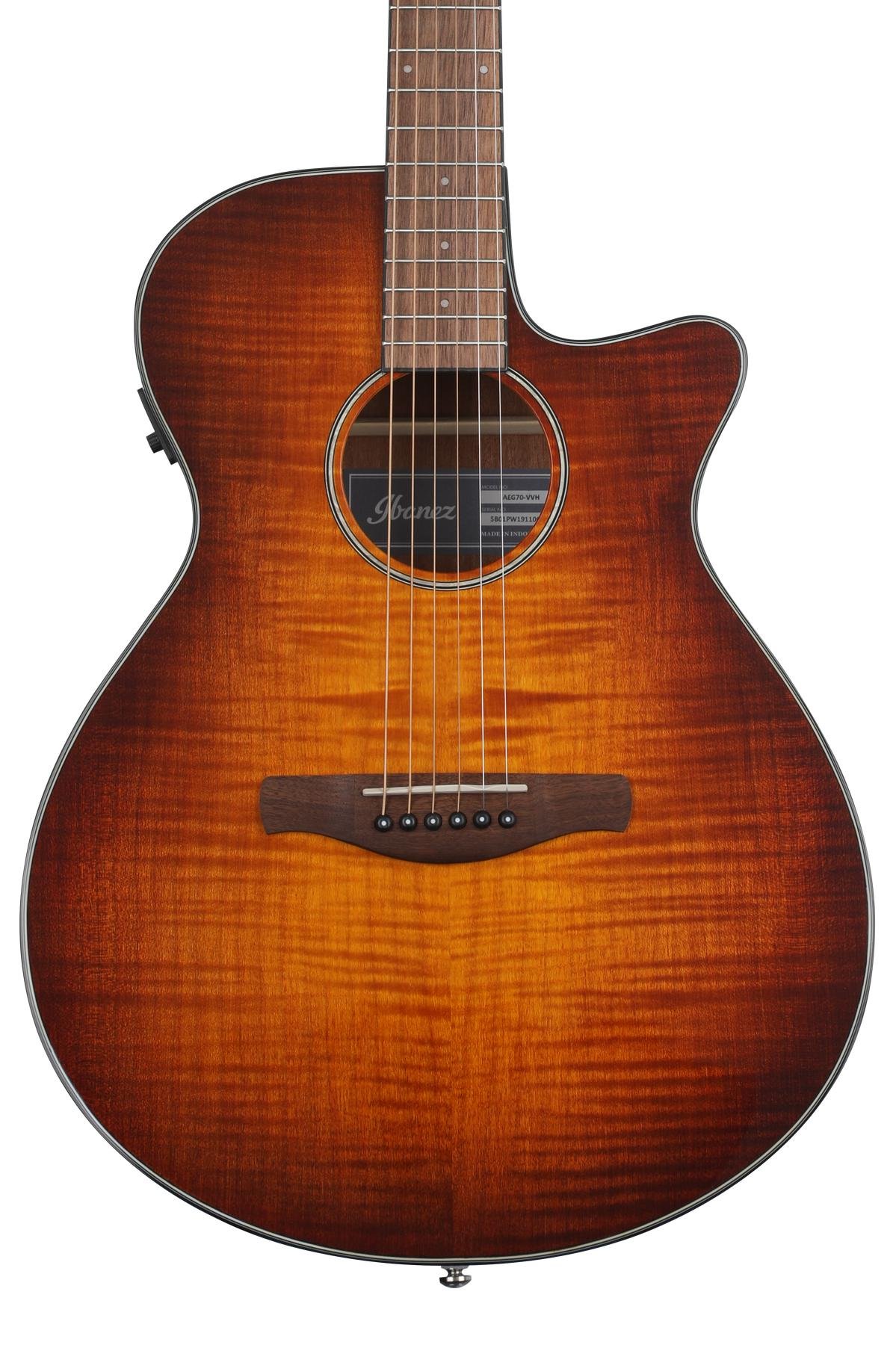 ibanez-aeg70-vvh_604a062973501.jpg