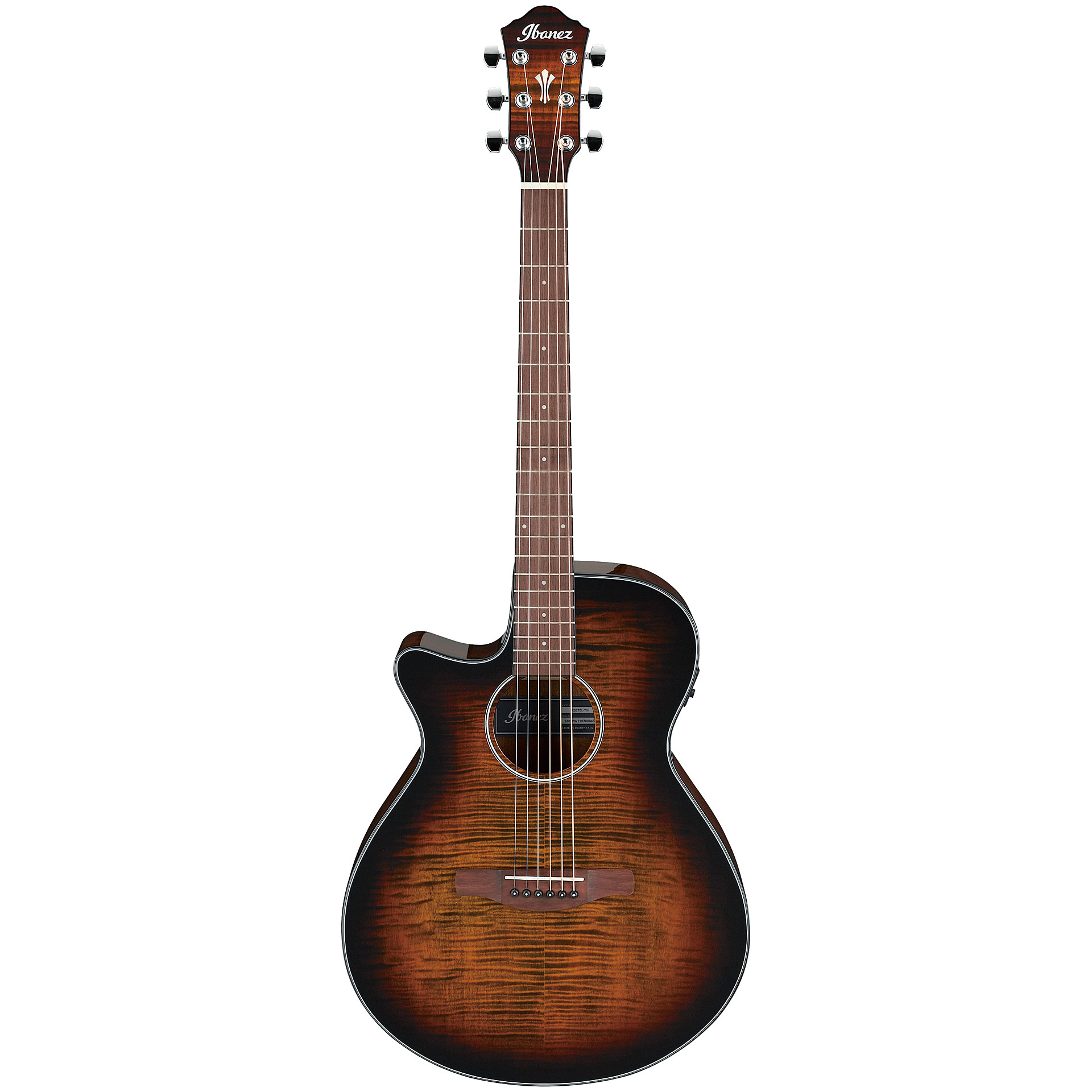 ibanez-aeg70l-tih_628245b405b01.jpg
