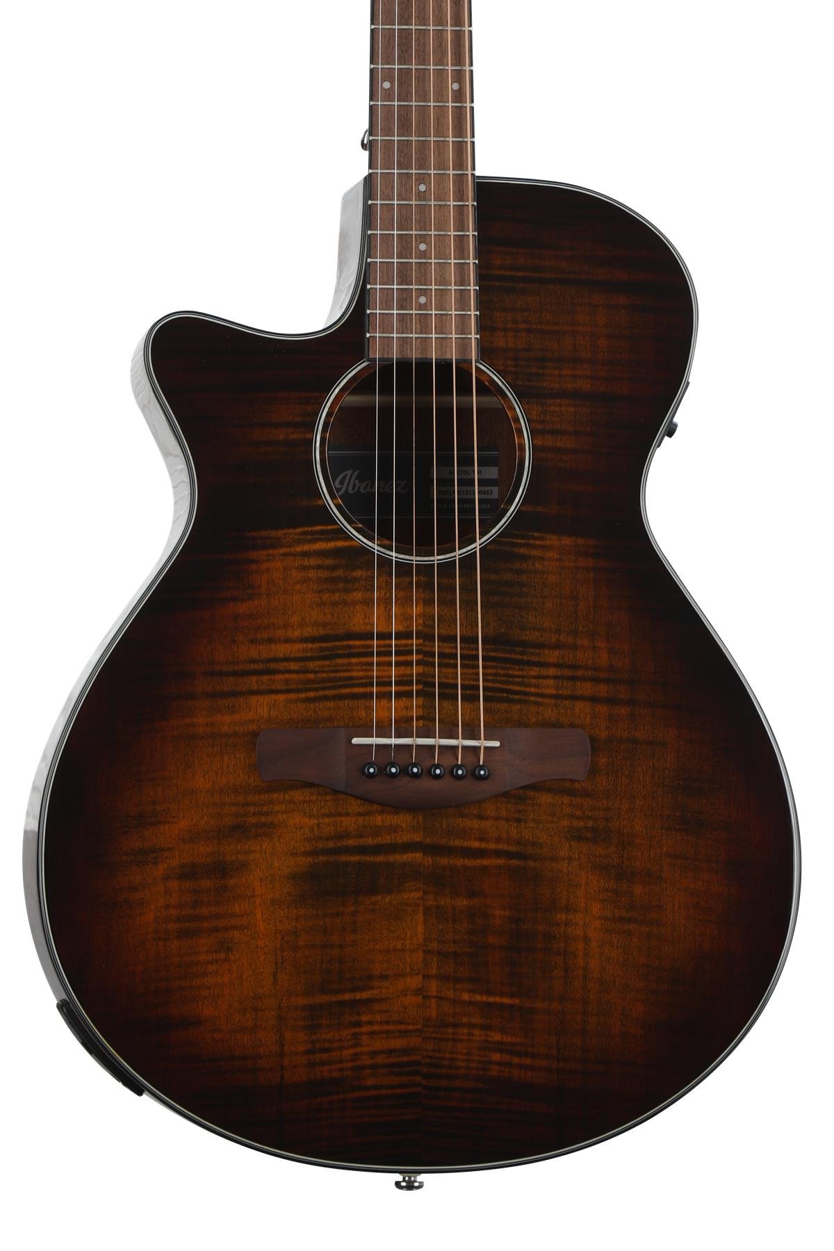 ibanez-aeg70l-tih_628245b57362e.jpg