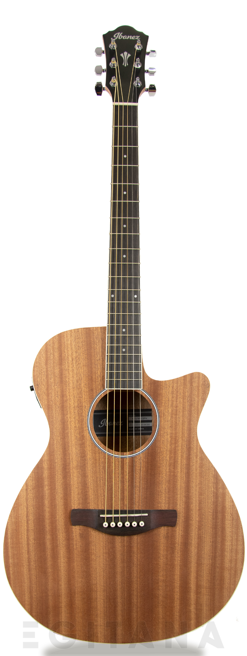 ibanez-aeg7mh-opn_60708b3873bde.jpg