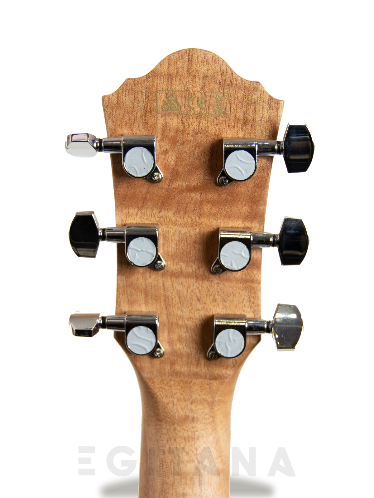 ibanez-aeg7mh-opn_60708b394e049.jpg