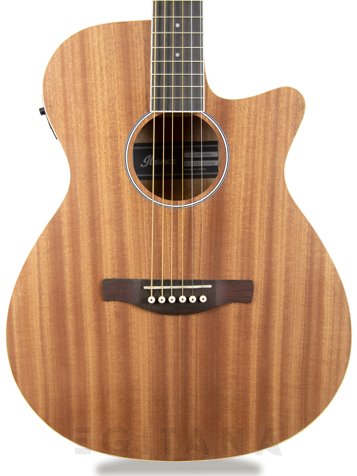 ibanez-aeg7mh-opn_60708b3a20f87.jpg