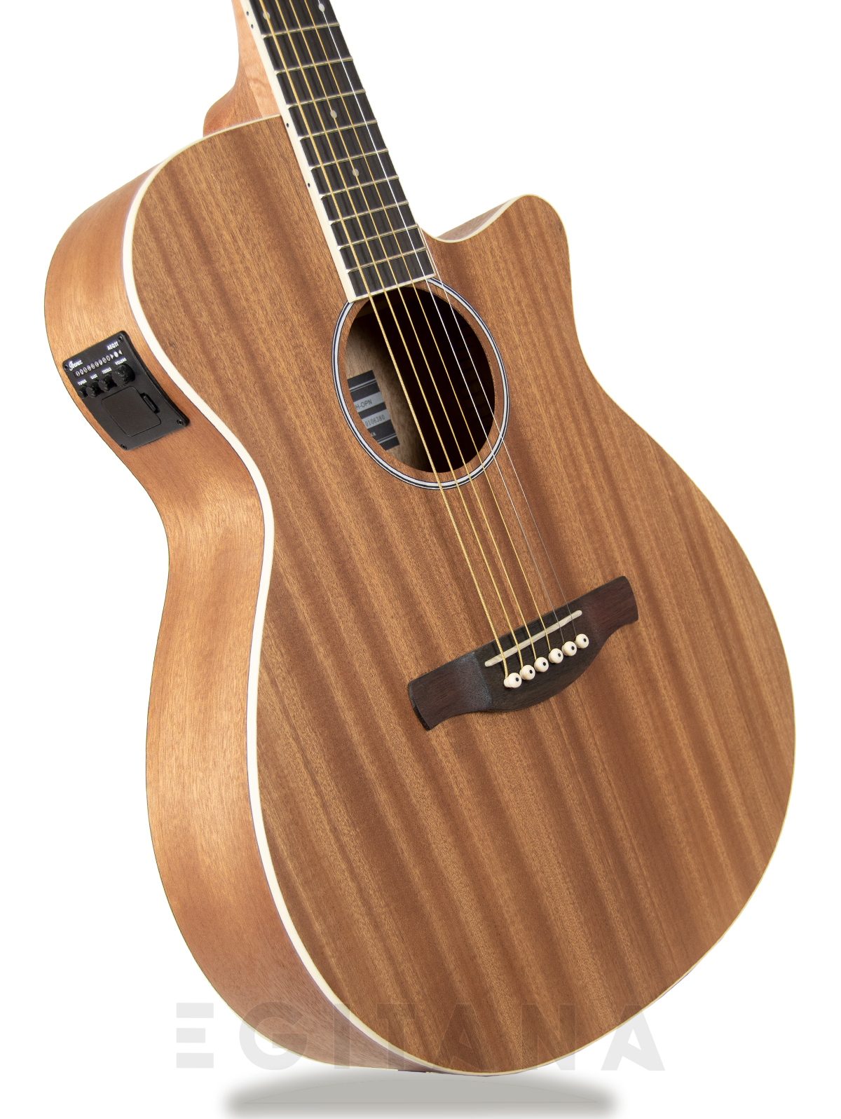 ibanez-aeg7mh-opn_60708b3b0c4bd.jpg