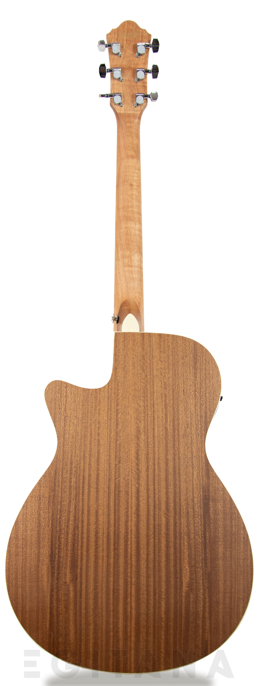 ibanez-aeg7mh-opn_60708b3be150e.jpg