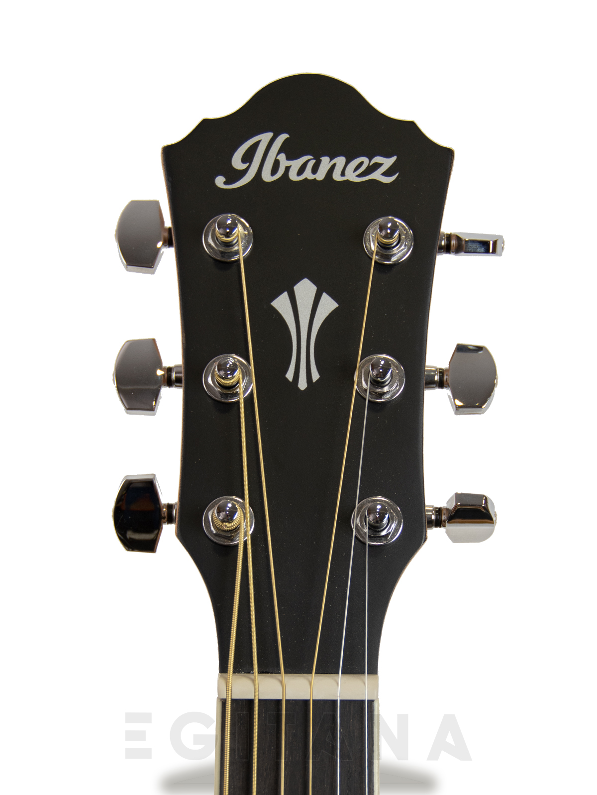 ibanez-aeg7mh-opn_60708b3cbda58.jpg