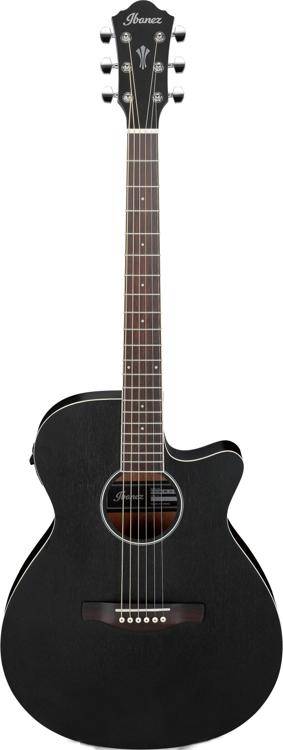 ibanez-aeg7mh-wk_63cfe93a64cae.jpg