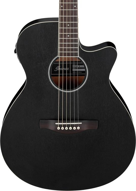 ibanez-aeg7mh-wk_63cfe93a98e1c.jpg