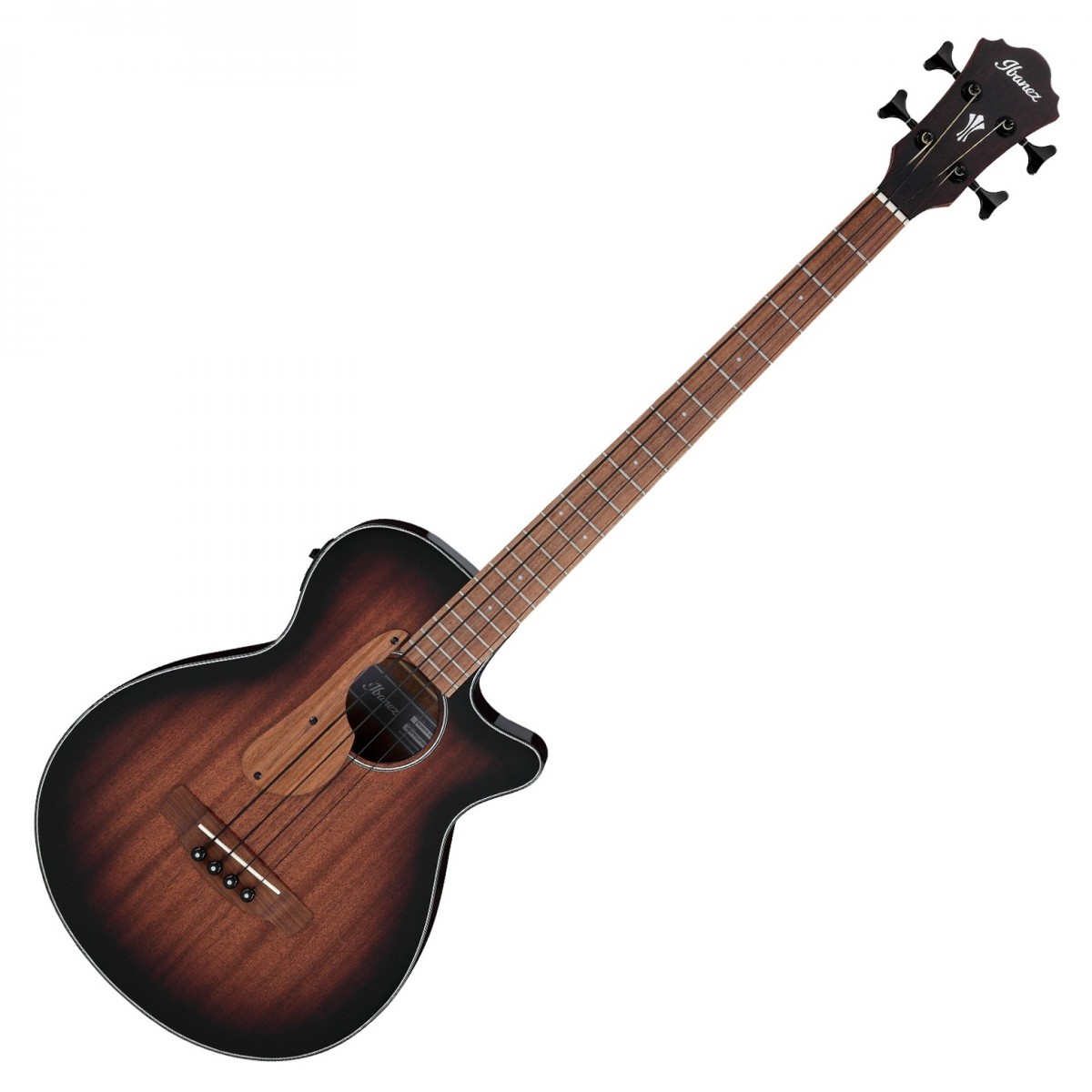 ibanez-aegb24e-mhs_621f94caf2a7b.jpg