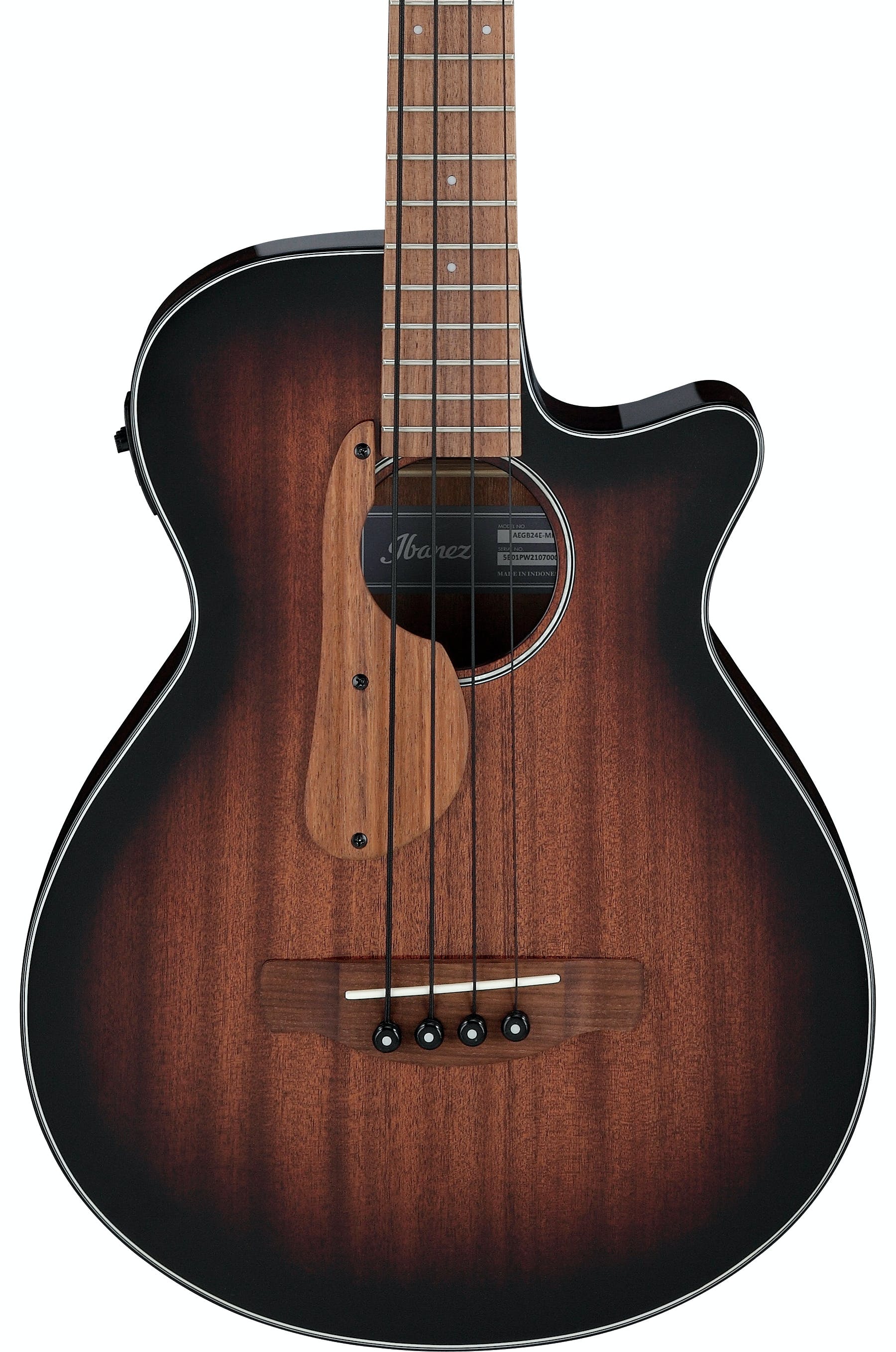 ibanez-aegb24e-mhs_621f94cbb0b9c.jpg