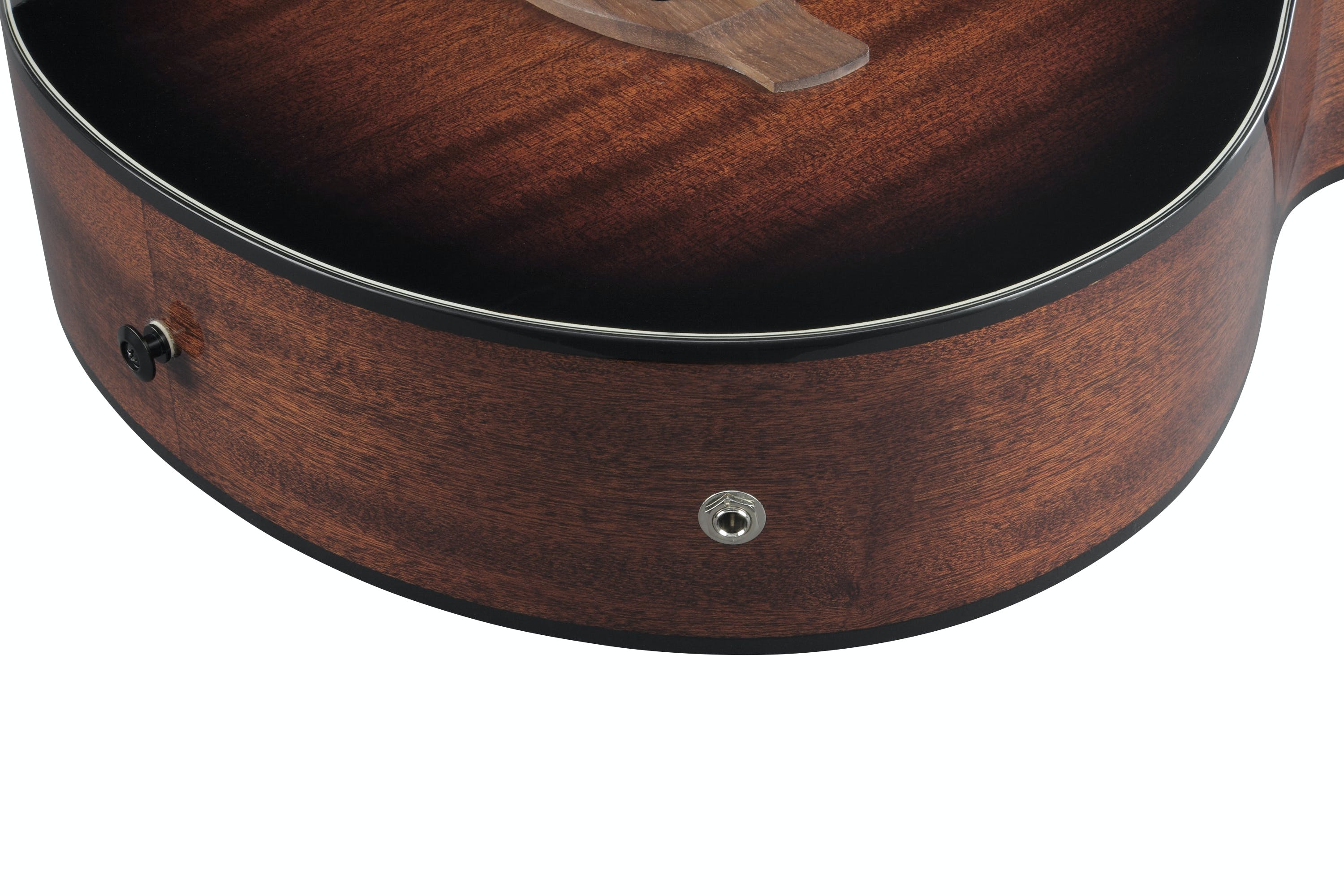 ibanez-aegb24e-mhs_621f94ce04370.jpg