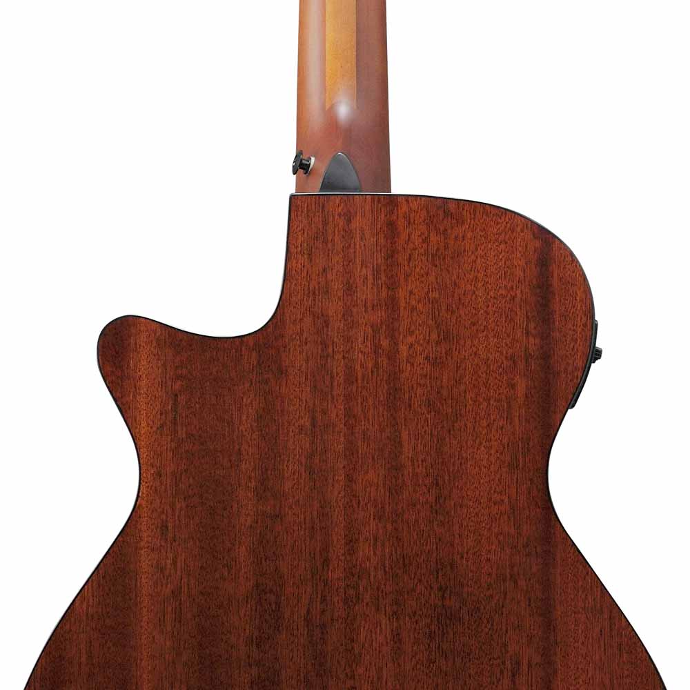 ibanez-aegb24e-mhs_621f94d3b7970.jpg