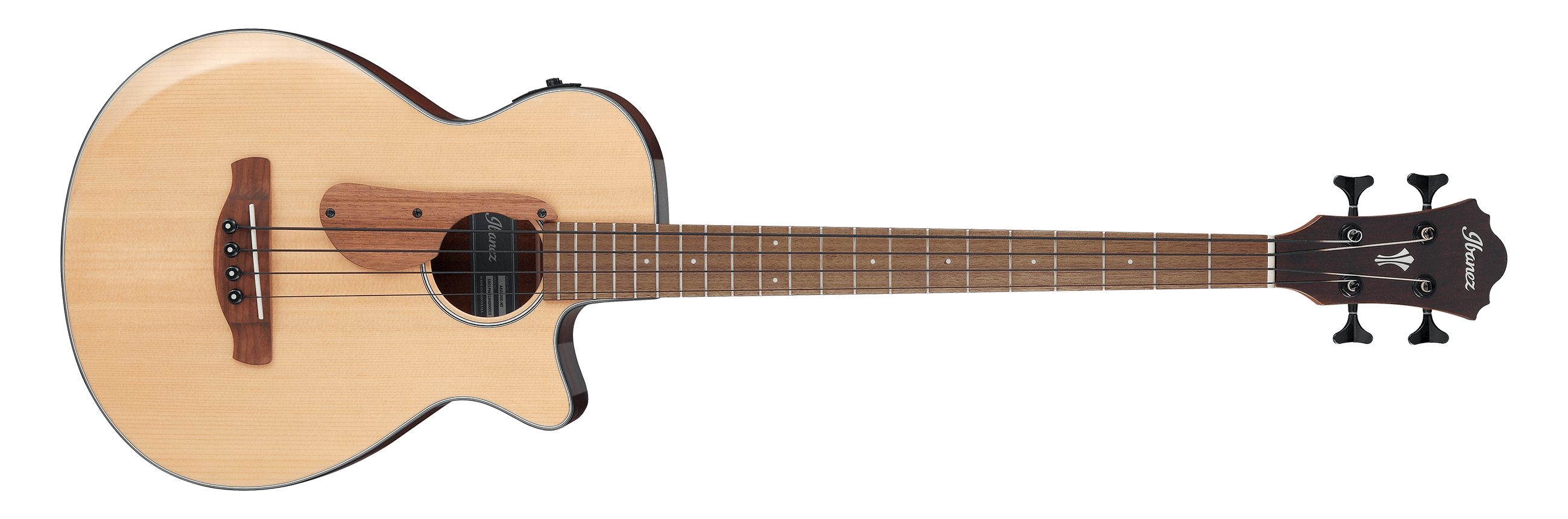 ibanez-aegb30e-ntg_63fc7879a4a63.jpg