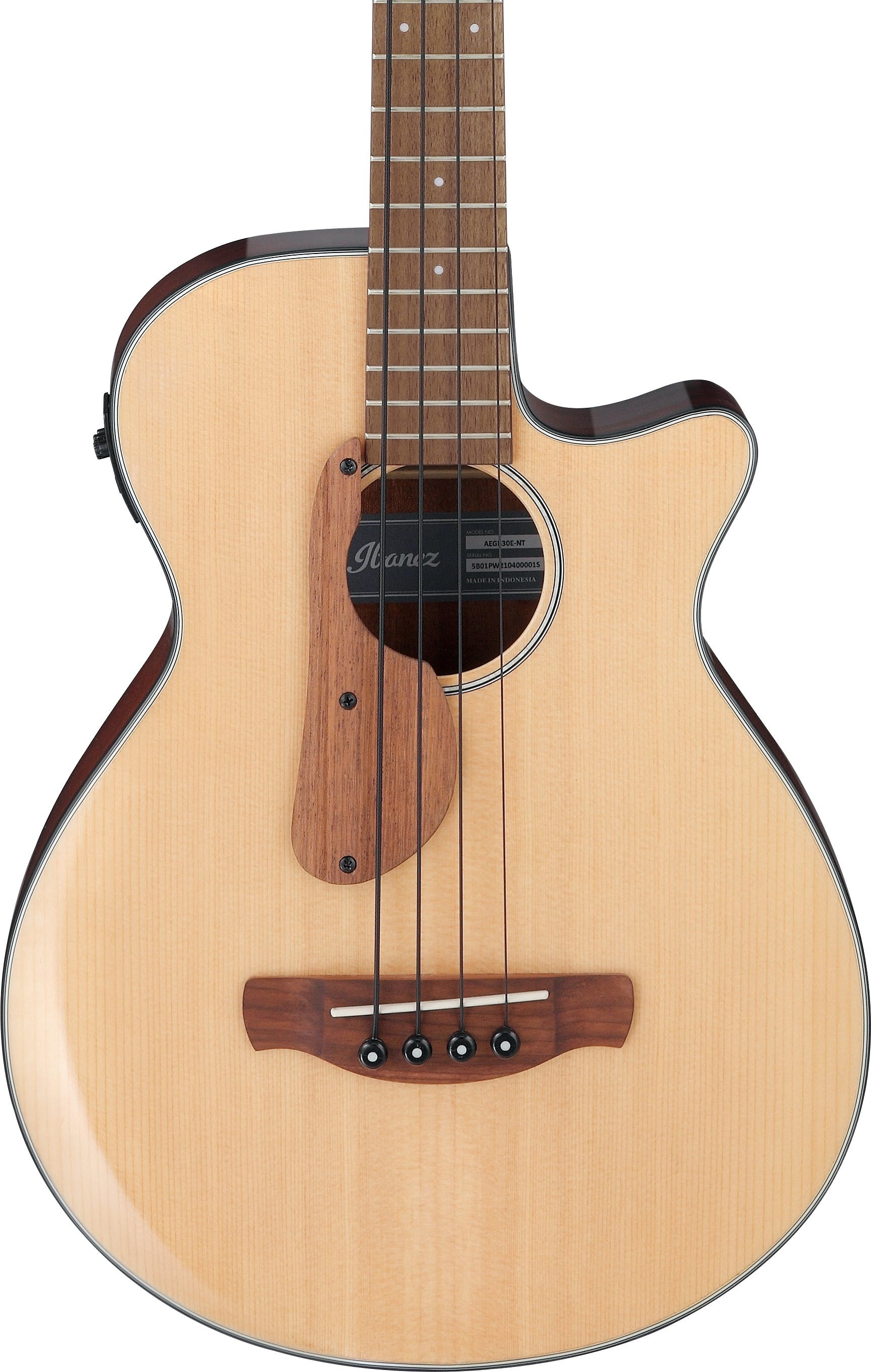 ibanez-aegb30e-ntg_63fc787a7ef36.jpg