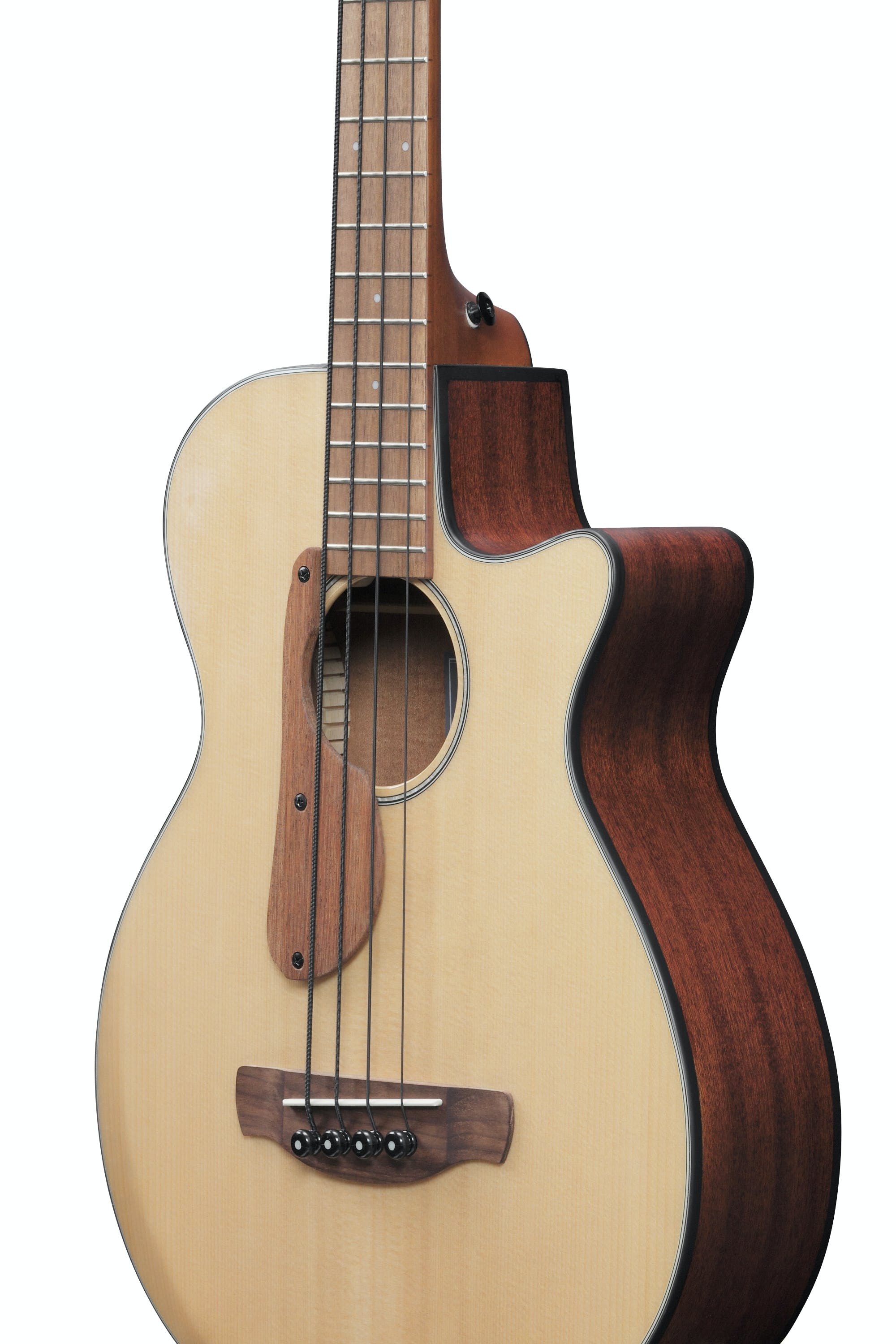 ibanez-aegb30e-ntg_63fc787ba8d43.jpg