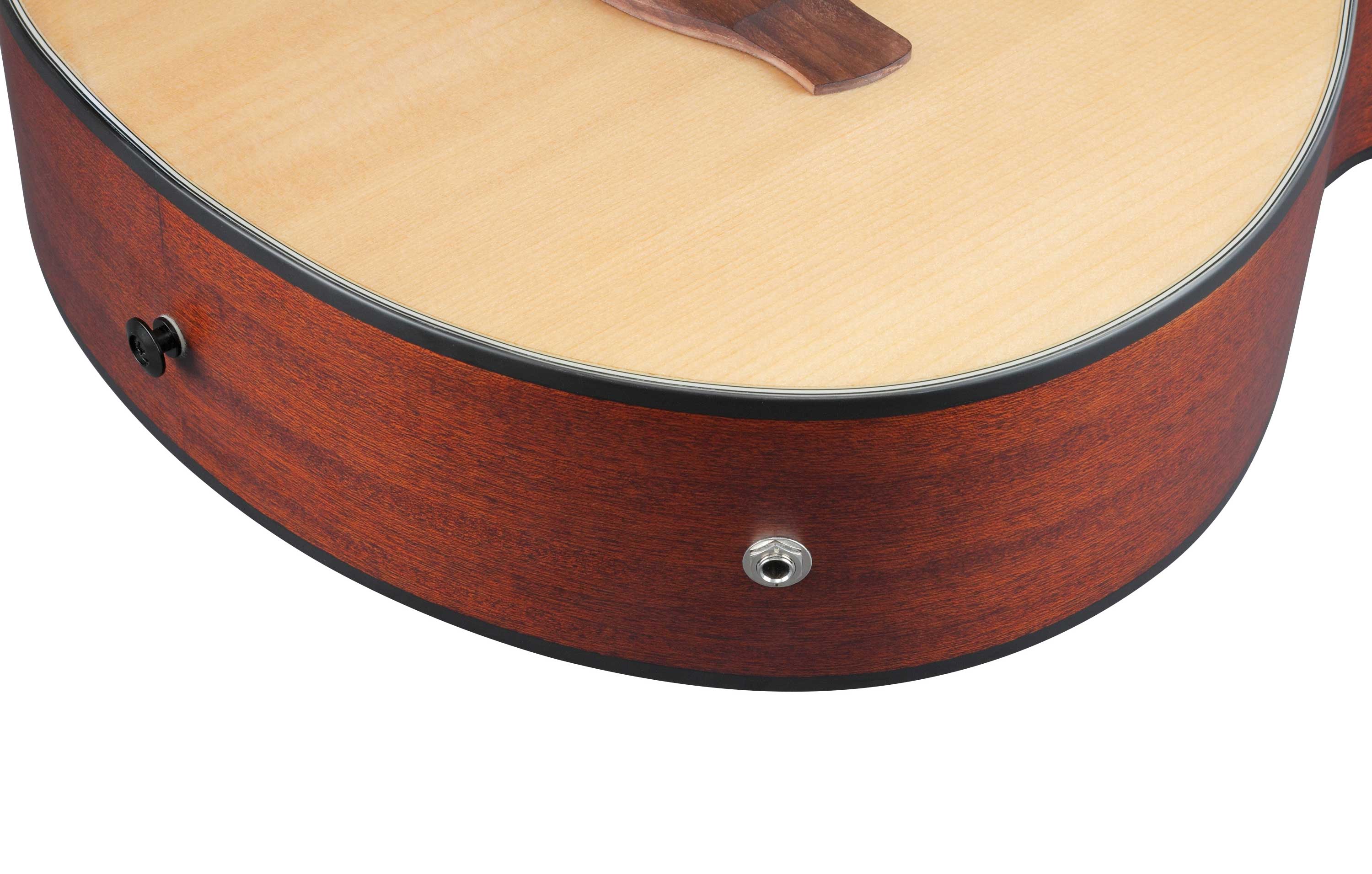 ibanez-aegb30e-ntg_63fc787d1a913.jpg