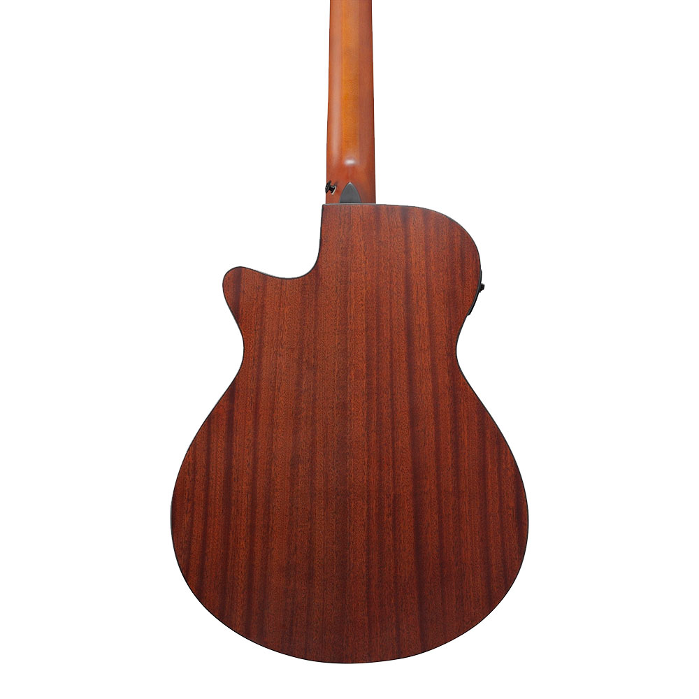 ibanez-aegb30e-ntg_63fc787e4b362.jpg