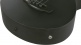 ibanez-aegb420-black-out_69e760dcb4b12.jpg