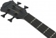 ibanez-aegb420-black-out_69e760de9fb54.jpg