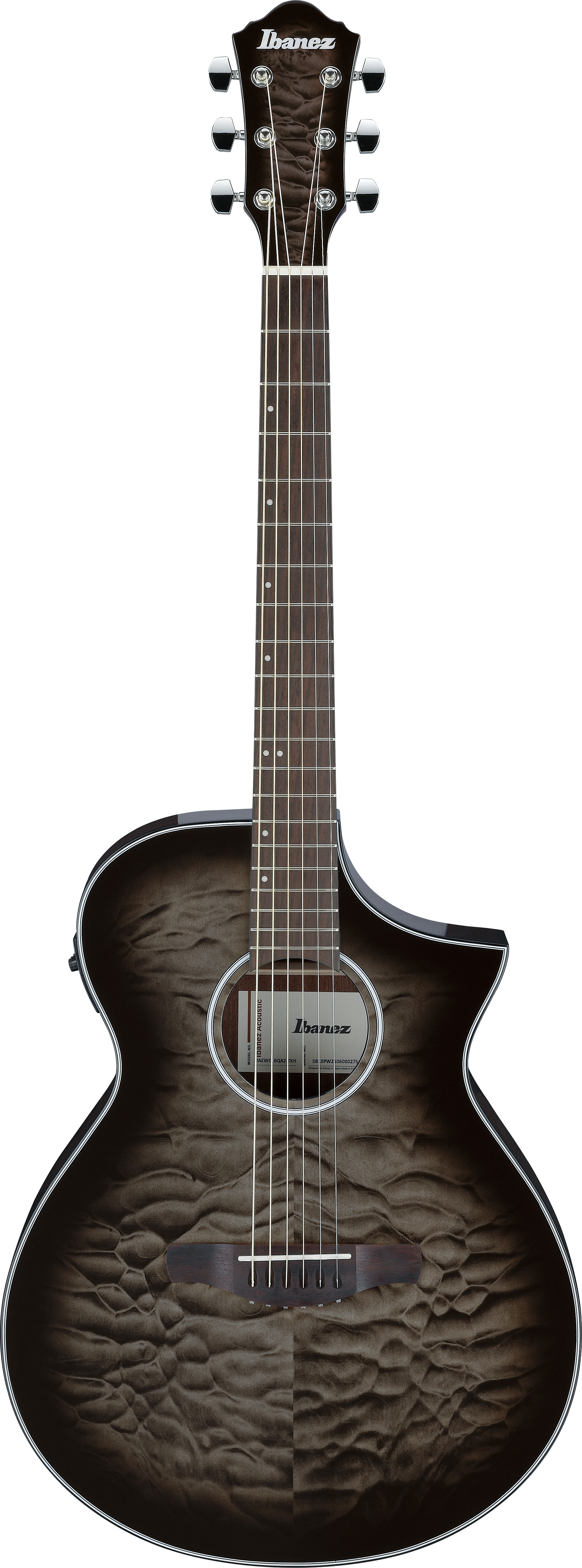 ibanez-aewc16qa-tkh_696f68d1d2f2c.jpg